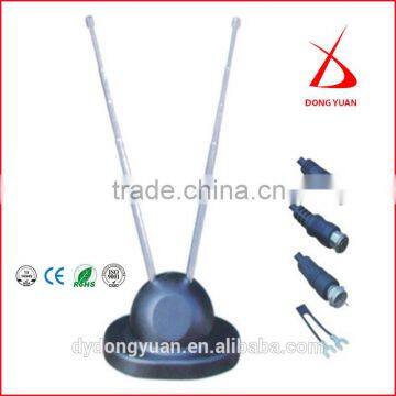 dongyuan professional cooper indoor antenna company