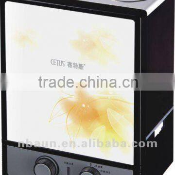 Ultrasonic Humidifier JSC-C805-6