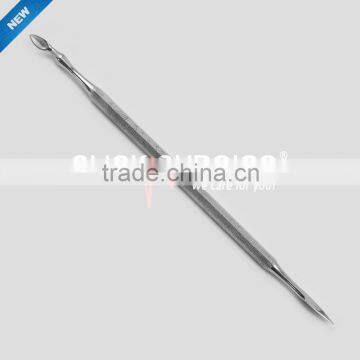 Dental Double Ended Dental Wax Carver