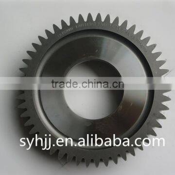 Fast transmission gear 12JS200T-1701115-2