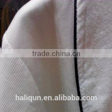 Hotel Double Layer Bathrobe New design bathrobe Thick Bathrobe