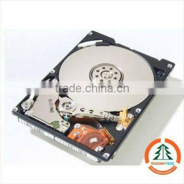 3.5inch Internal Hard Disk 640gb Hard Disk Drive