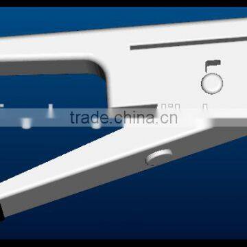 New Pick Punch Collar Stay Punch for Shirt Collar Stay