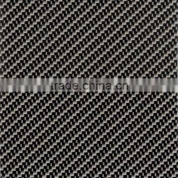 [0.5M/1M Width] TSAUTOP Best Selling Carbon Fiber Water Transfer Print Film Hydrographic Film Hydro Printing Film TSTY155-1 photo-2