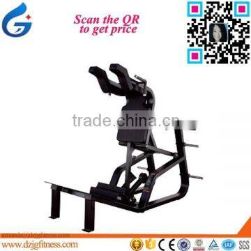 Fitness Equipment /Gym/Super Squat JG-1665