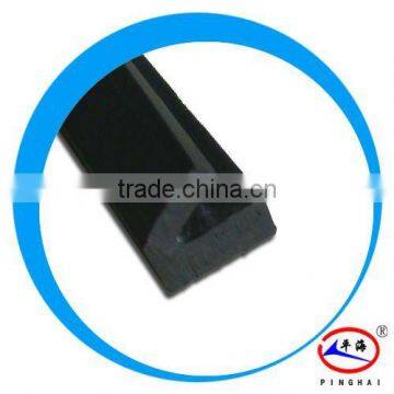 extrusion Rubber seals