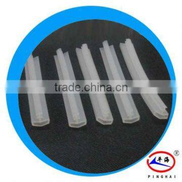 rubber seal strip gasket for windows