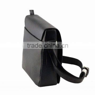 Top Grade Fashion Men's Briefcase,Genuine Leather Briefcase,Business Briefcase,High Quality Briefcase With Handles and One Band photo-6