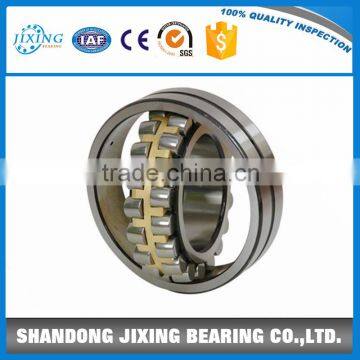 High Performance Spherical Roller Bearing 23038 in China Market