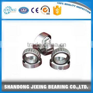 Taper roller bearing 30220