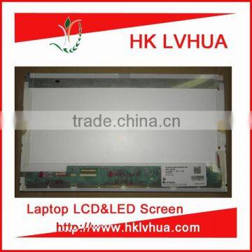 eDP 30pin 14.0" slim laptop led lcd screen B140HAN01.1 B140HTN01.0 B140HTN01.2 LP140WF1-SPB1