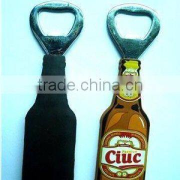 Decorating ideas bottle opener beer promotional items