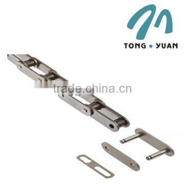 Steel Conveyor Chain/Conveyer Chain