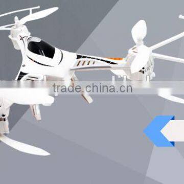 2016 New Hot Sale Cheerson CX-33 2.4G 4CH 6-axis Media RC Quadcopter,RC Drone 720P HD Camera CX-33,CX-33C,CX-33W-TX,CX-33S photo-3