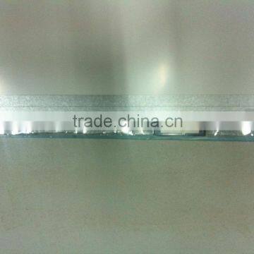 1024*600 Glossy TFT LAPTOP SCREEN FOR IVO M101NWT4 R3 photo-3