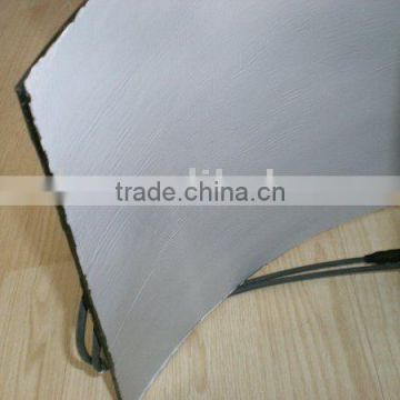 Flexible solar penal PVL144