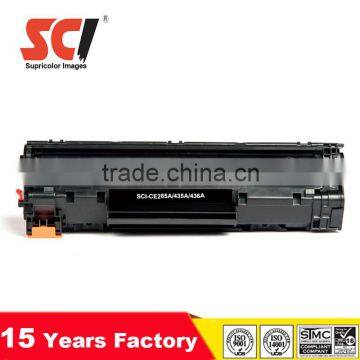Excellent Cheap Price For Hp Laserjet P1100 P1102 Ce285a Toner Cartridge photo-4