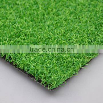 15mm nylon golf putting greens