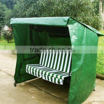 Waterproof and dustproof high quality economic made in China hammock cover