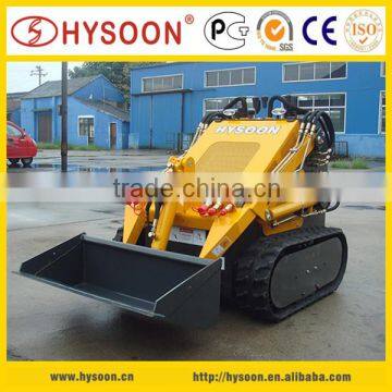 Cheap mini tunnel construction equipment for sale