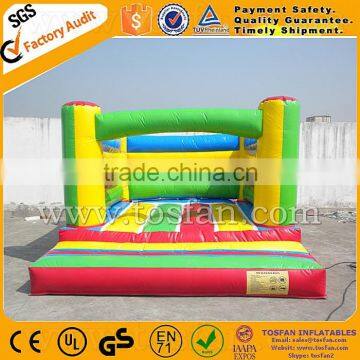Cheap Inflatable Bouncer,commercial Inflatable Bounce House A1040 photo-2