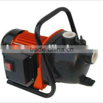 Garden Pump 600-800W(KGPXXX1T)