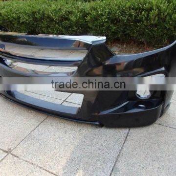 Mazda Cx-5 Autoexe body kit ,2014 Mazda Cx-5 new design front bumper