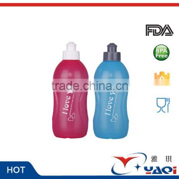 Online Shopping Promotional Prices Water Bottles 20 Litre