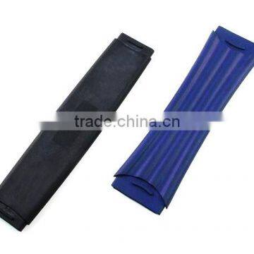 Silicone Rubber Headband