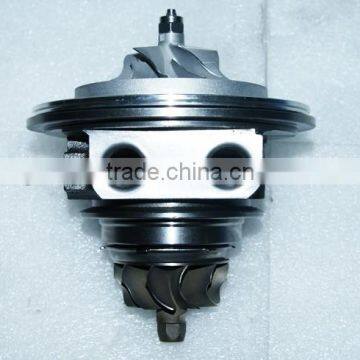 K04 Turbocharger Turbo Core/Cartridge/chra 5304 988 0032 5304-970-0032 5304-970-0054 photo-2