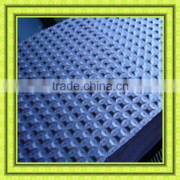 EVA Sheet EVA FOAM SHEET Eva in Rolls photo-3