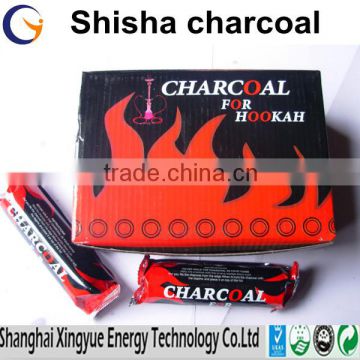 Best Coconut Shisha Charcoal / Best Coconut Hookah Charcoal