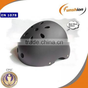 Extreme Sports Helmet, roller skates helmet, OEM skateboard helmet