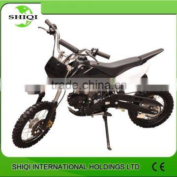 dirt bike for sale cheap with high quality dirt bike for kids /SQ-DB02