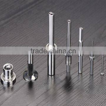 High Quality Motor Nozzle for industrial machine