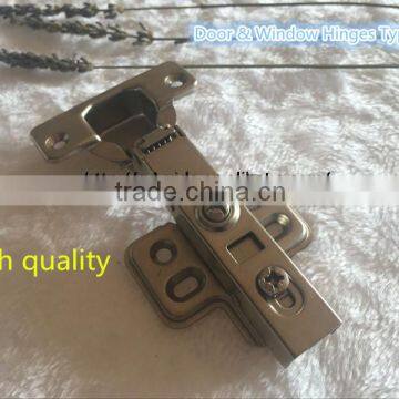 Hot style!! Cabinet door hinge
