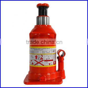 YRD 20Ton Hydraulic Bottle Jack