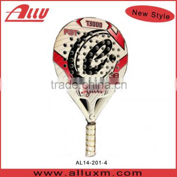 High Quality tennis rackets brands