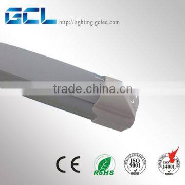 Factory good price T8 LED Tube integrated led tube 1200mm made in China