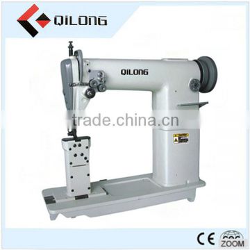 popular market holden wheel industrial sewing machine