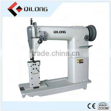 Popular Market Industrial Computer Pattern Sewing Machine