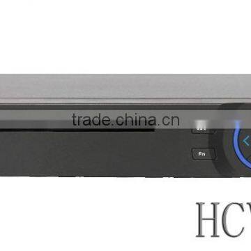 New arrival 4chs 720P HD CVI DVR