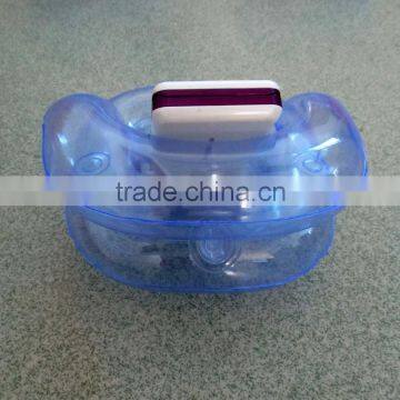 Hot Sale PVC Cell Phone Pretty Sofa Holders photo-3