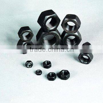 pipe flanges bolts