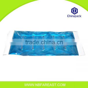 2016 new products wholesale dry ice bags