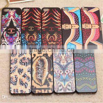 2016 New Mobile Phone Case Pinter for IPhone IPad Huawei Cases photo-4