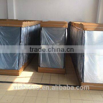 Flat Plate Solar Collector Products photo-6