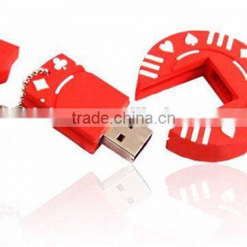 rubber pussy buy cheap usb sticks, christmas gift usb pen drive wholesale, summer gift cheap 2gb usb heart shape