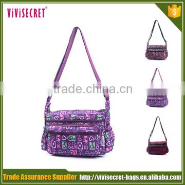 good china sequence handbags fashion