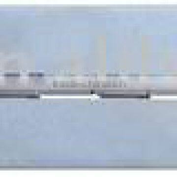 piano hinge